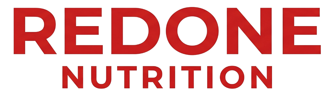 PERFECT HEALTH NUTRITION
